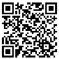 RERA QR Code