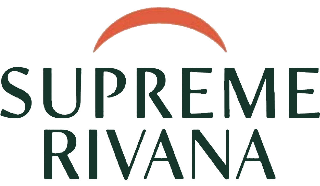 Supreme Rivana